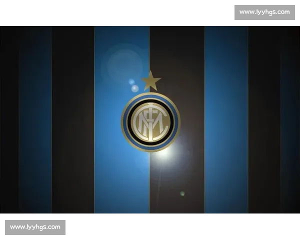 若纳坦 - 塔：对决巴西劲旅，传承小罗足球梦的欧冠之夜