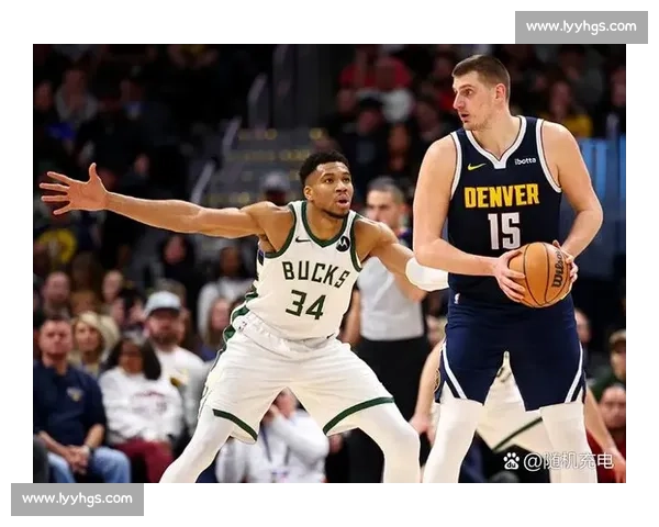 突发！字母哥或申请交易？尼克斯成冤大头，湖人领跑三队争夺战