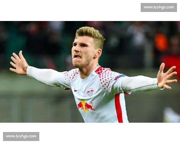 设计师 Mattia Zingale 推出五大联赛冠军纪念贴纸 致敬足坛经典赛季