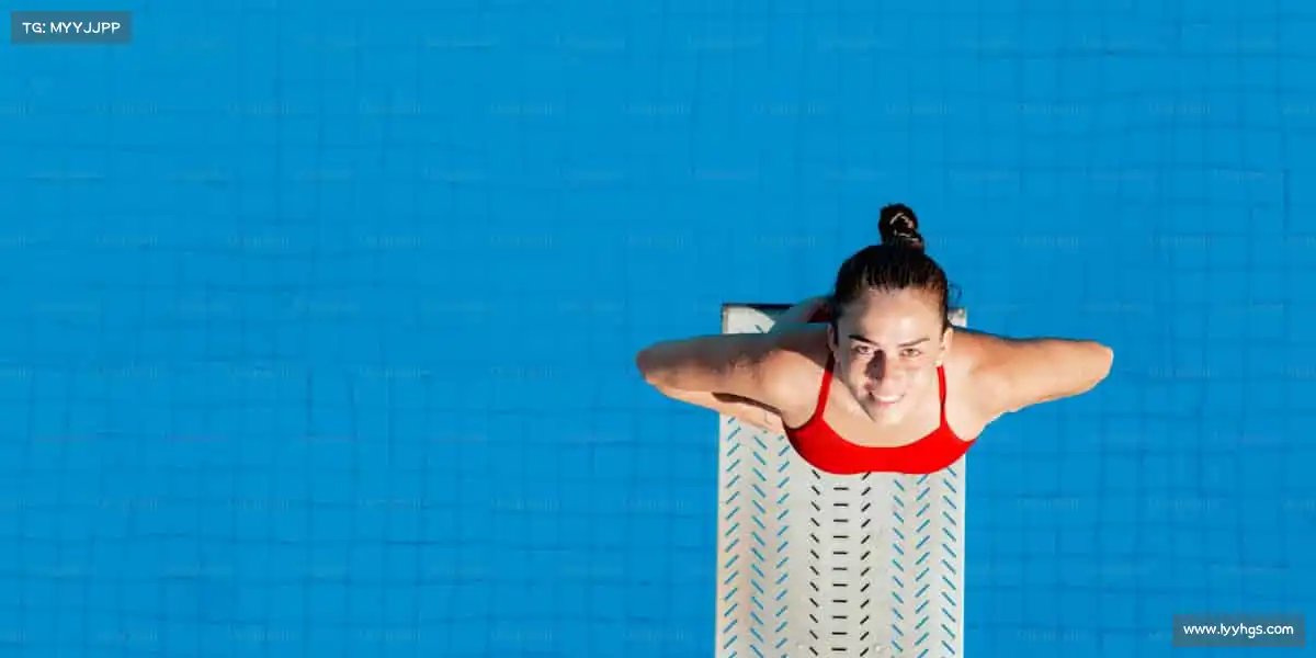 我们的品牌价值